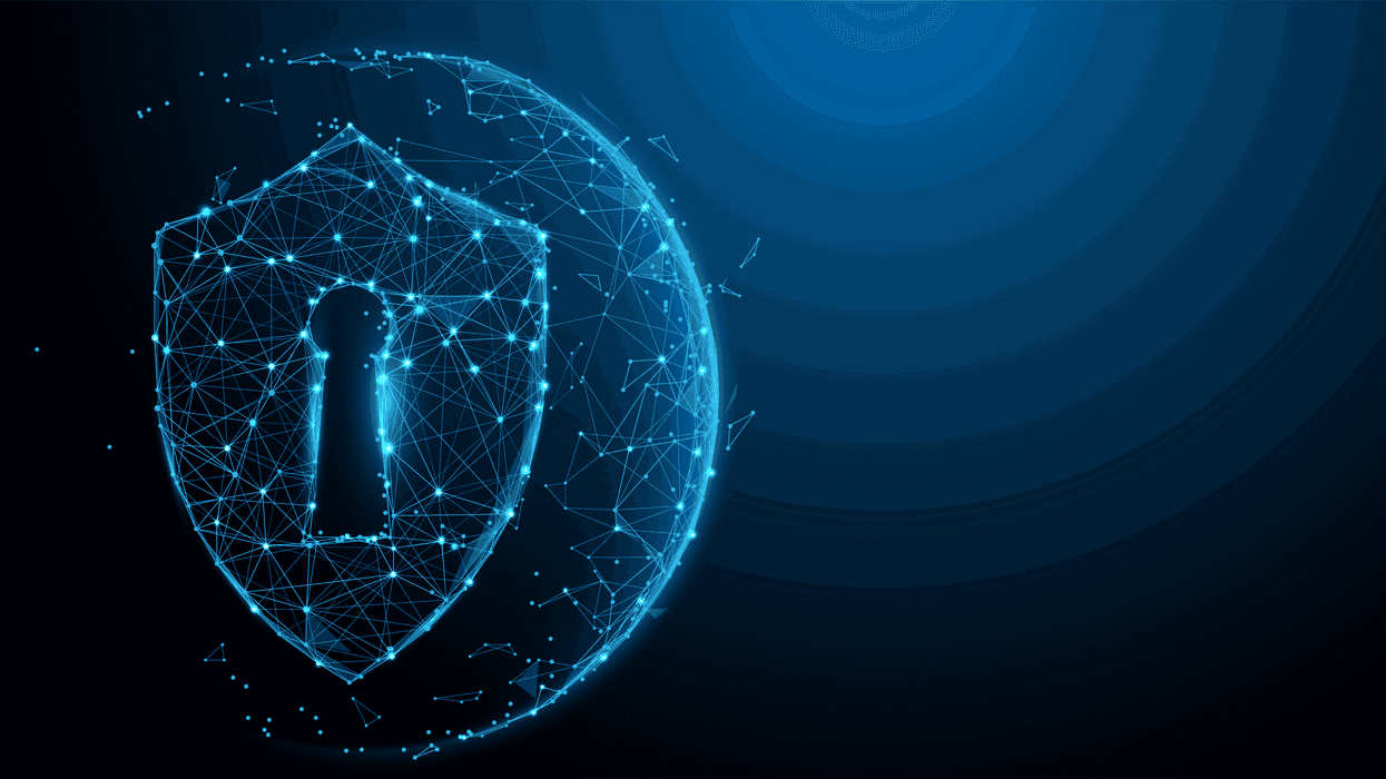 im冷钱包芯片安全